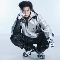 Võ Đình Nam-Cody Nam Võ