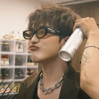 Nguyễn Tuấn Duy-Ogenus