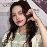 Phương Mỹ Chi