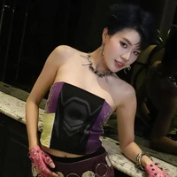 Nguyễn Dịu Huyền-Pháo