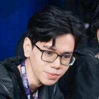 Tấn Khoa