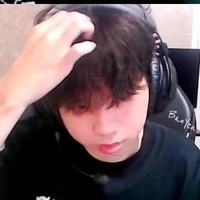 Hữu Đạt