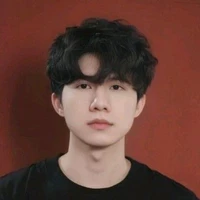 Ngọc Quý