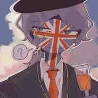U.k