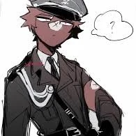nazi