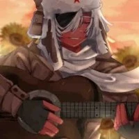 USSR
