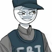 fbi