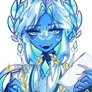 u.n