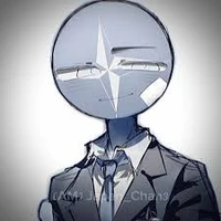 nato