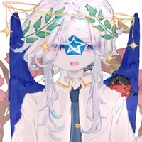 l.n