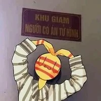 Việt Hòa
