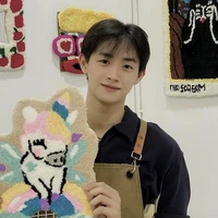 Nguyễn Thành Công