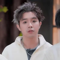 Nguyễn Xuân Bách