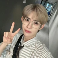 Phan Nhật Đức Hoàng