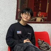 Lê Hồ Phước Thịnh