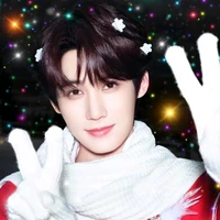 Trương Chân Nguyên - em