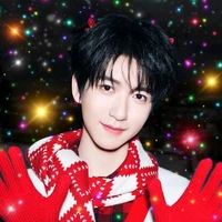 Hạ Tuấn Lâm - anh