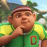 Gopal
