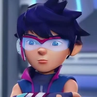 Fang