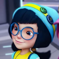 Ying