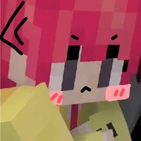 Hiha