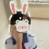 T/G