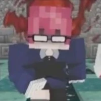 Hiha Killer
