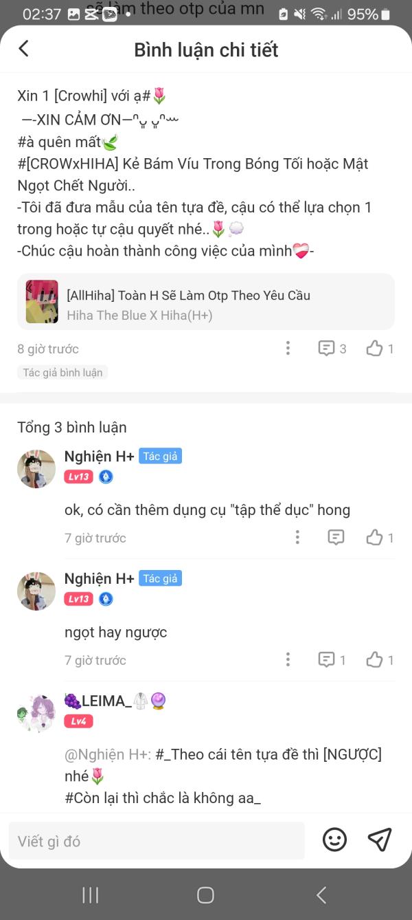 NovelToon