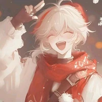 Kaedehara Kazuha - Ká