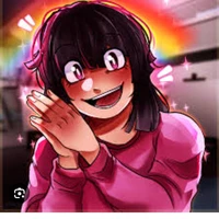 bệnh nhân yên bình