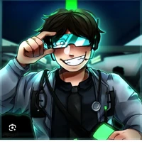 nhà khoa học tâm lý ( ko bt đúng ko do c