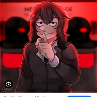 giám đốc cơ sở