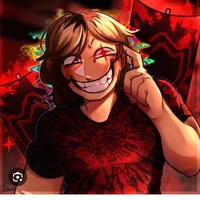 bệnh nhân tâm lý