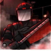 bảo vệ epu ( ác quỷ)