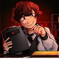 giám đốc y tế ( ko có tiền mua đoán đại)