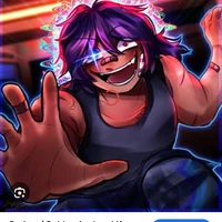 bệnh nhân hung ác