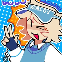 tác giả bị ngu chính tả💔