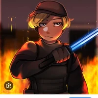 bảo vệ - kẻ thực thi pháp luật