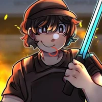 bảo vệ cấp cao ( giống bảo vệ bth)