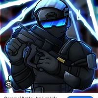 QRF - đặc phụ đặc biệt