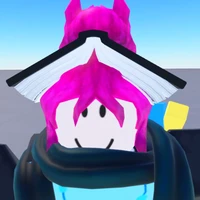 tất cả nhân vật (hết ảnh r )