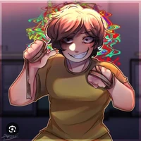 bệnh nhân loạn thần