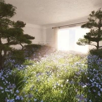 tất cả nhân vật (hết ảnh r )