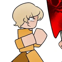 bệnh nhân loạn thần