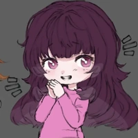 bệnh nhân yên bình