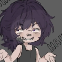 bệnh nhân hung ác