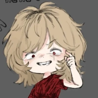 bệnh nhân tâm lý