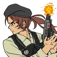 thuốc Chiến đấu