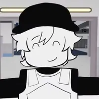 bảo vệ cấp cao ( giống bảo vệ bth)