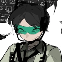 thần kinh học gia